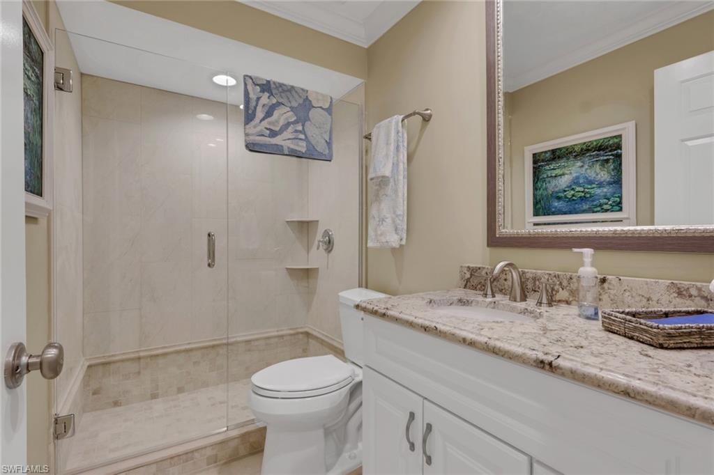5270 Fox Hollow Dr 607 Property Photo 25