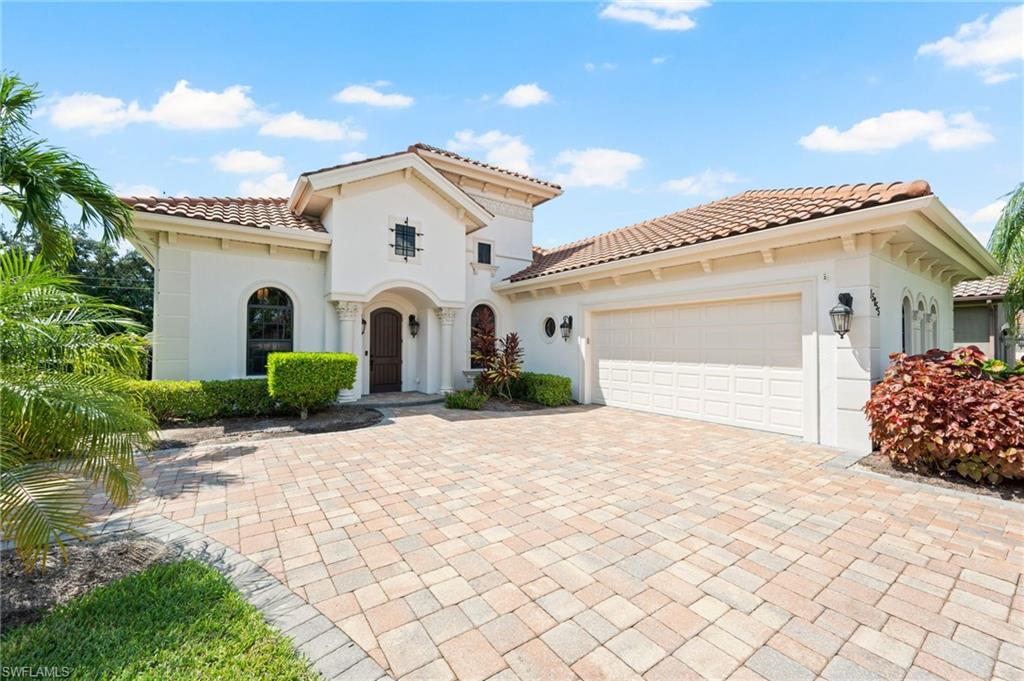 15855 Secoya Reserve Cir Property Photo 1