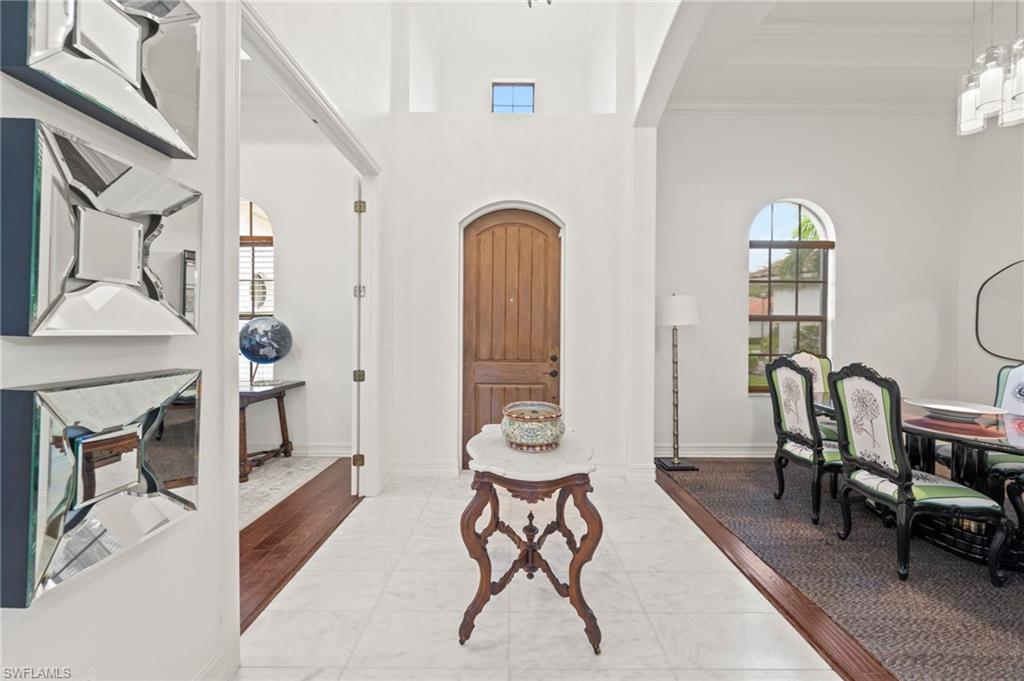 15855 Secoya Reserve Cir Property Photo 2