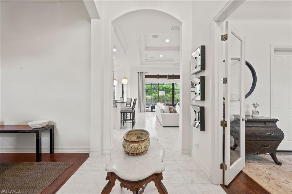 15855 Secoya Reserve Cir Property Photo 3