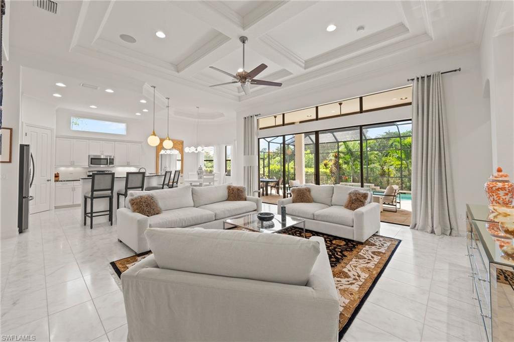 15855 Secoya Reserve Cir Property Photo 4