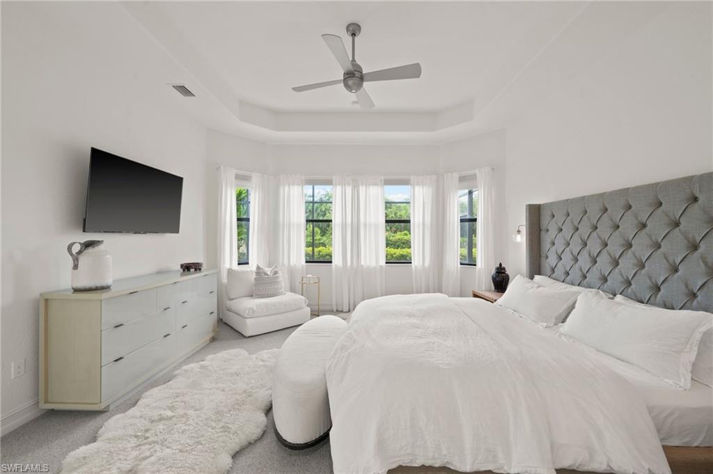 15855 Secoya Reserve Cir Property Photo 12