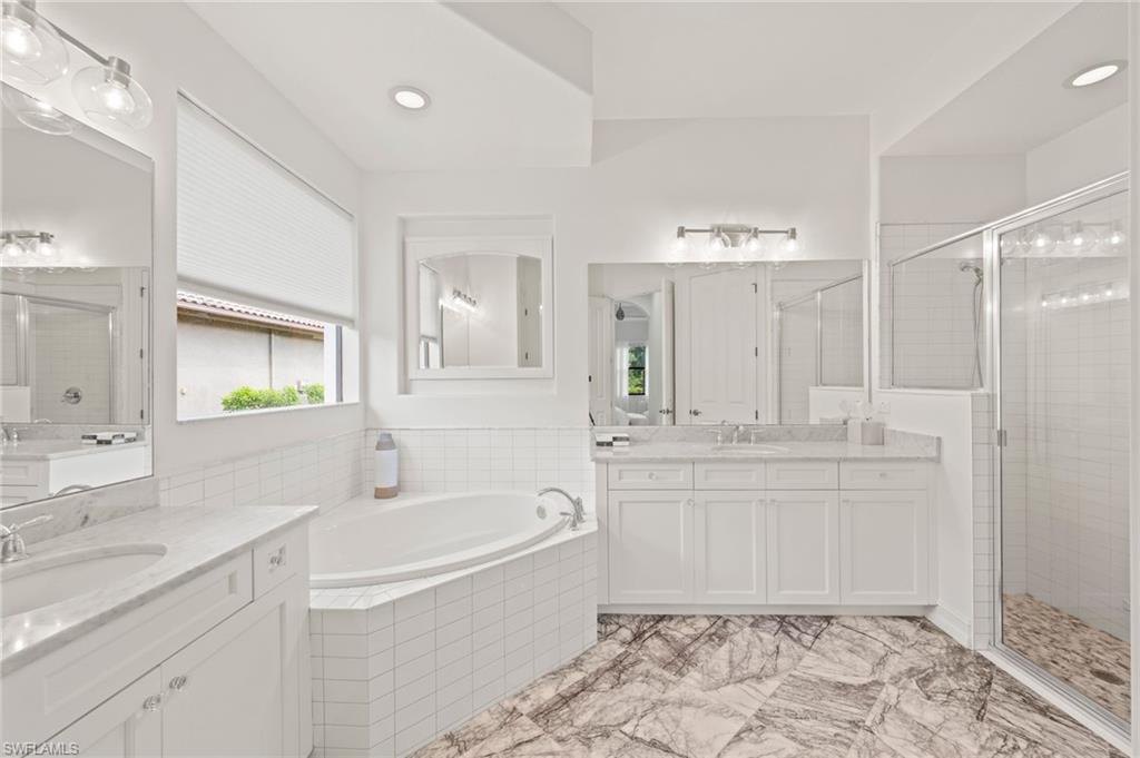 15855 Secoya Reserve Cir Property Photo 13