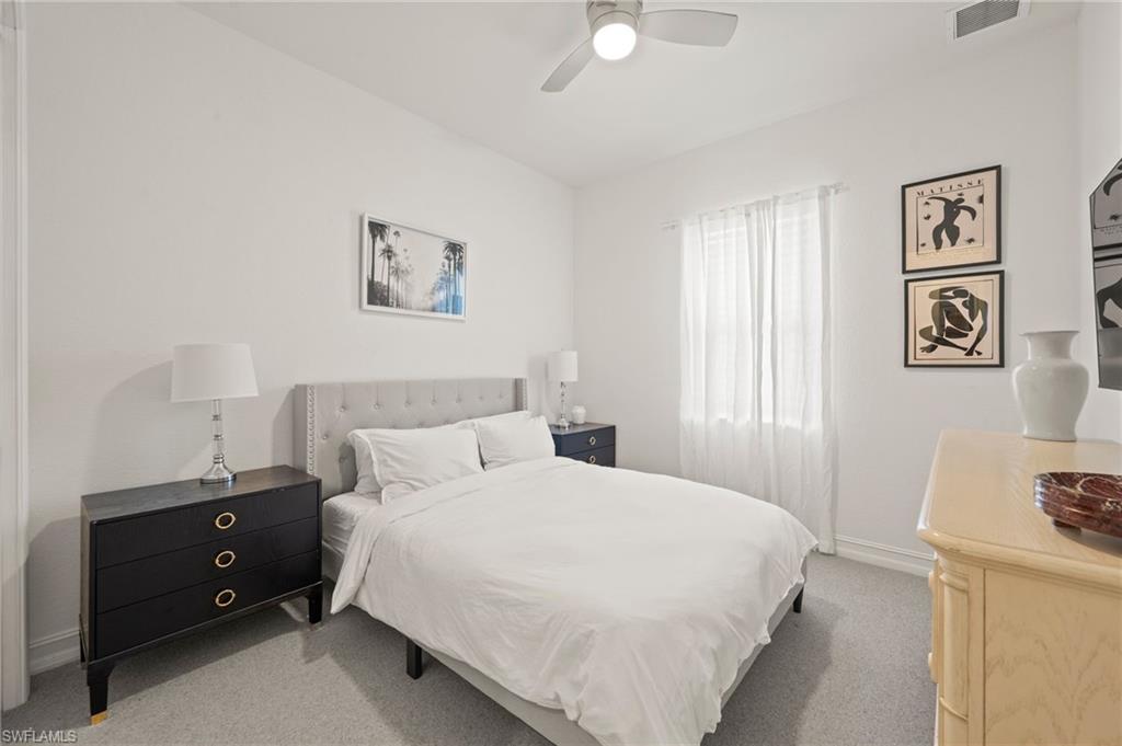 15855 Secoya Reserve Cir Property Photo 14