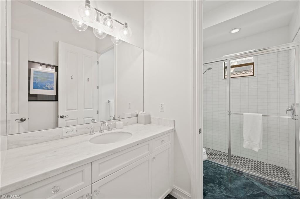 15855 Secoya Reserve Cir Property Photo 15