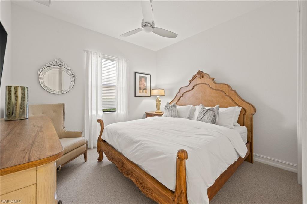 15855 Secoya Reserve Cir Property Photo 16