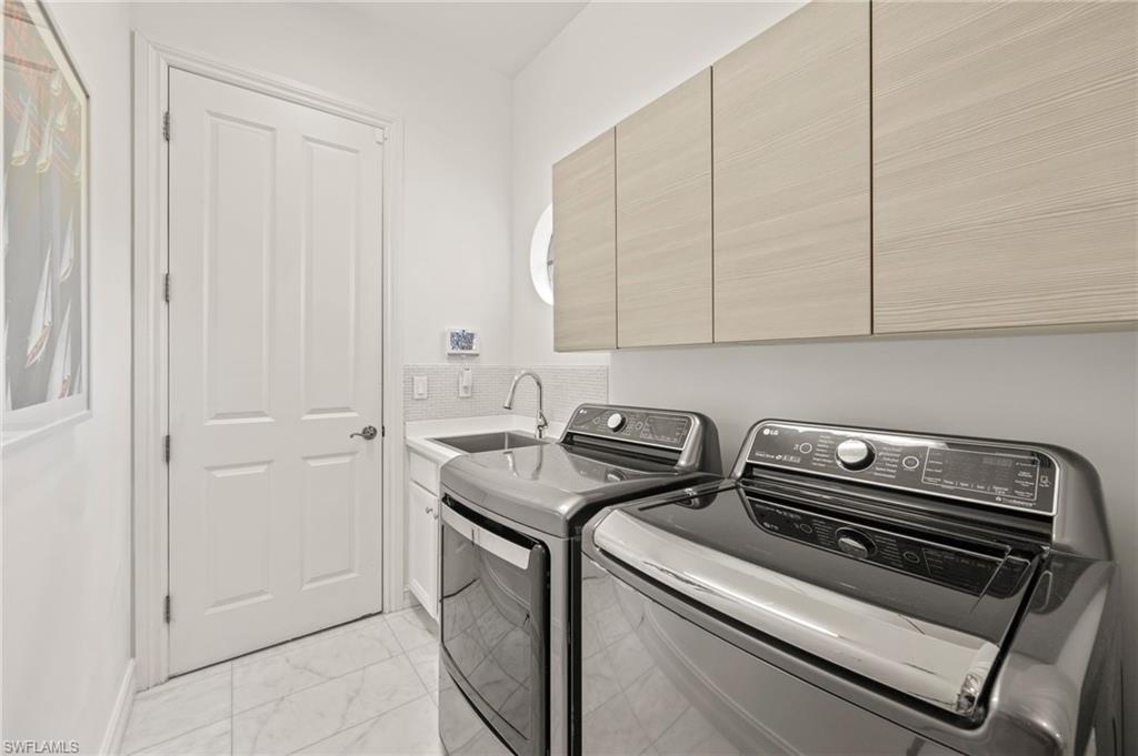 15855 Secoya Reserve Cir Property Photo 17