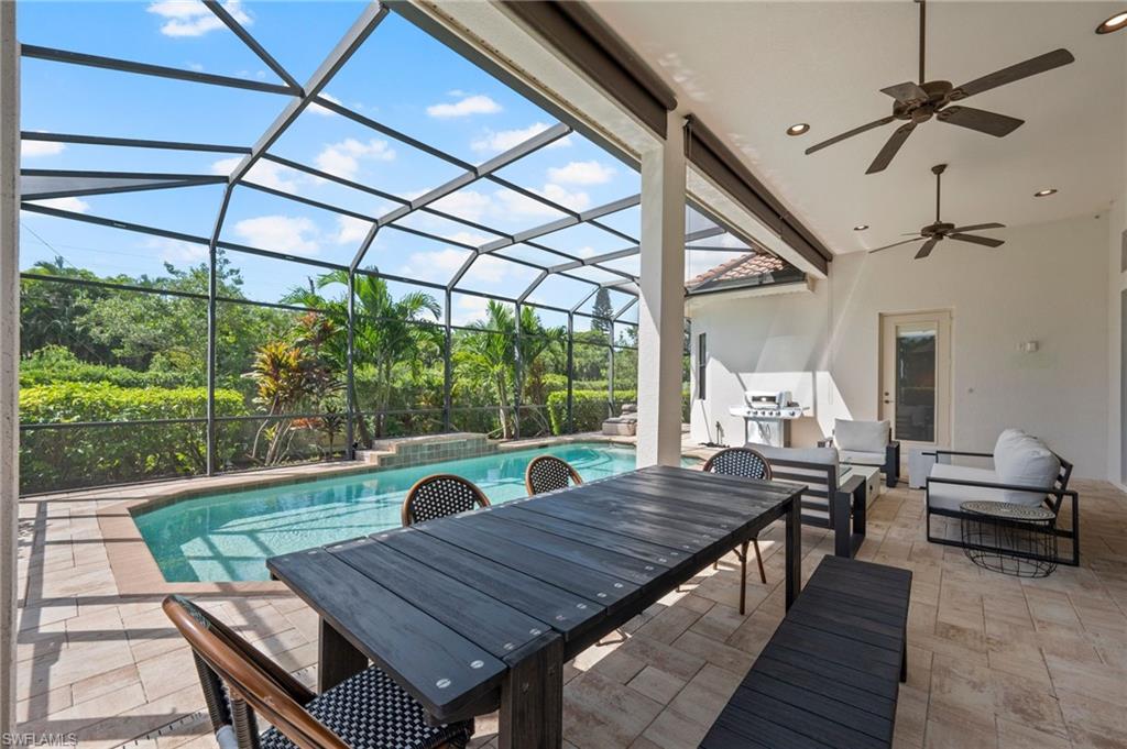 15855 Secoya Reserve Cir Property Photo 18