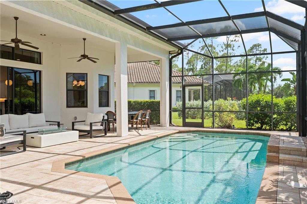 15855 Secoya Reserve Cir Property Photo 19