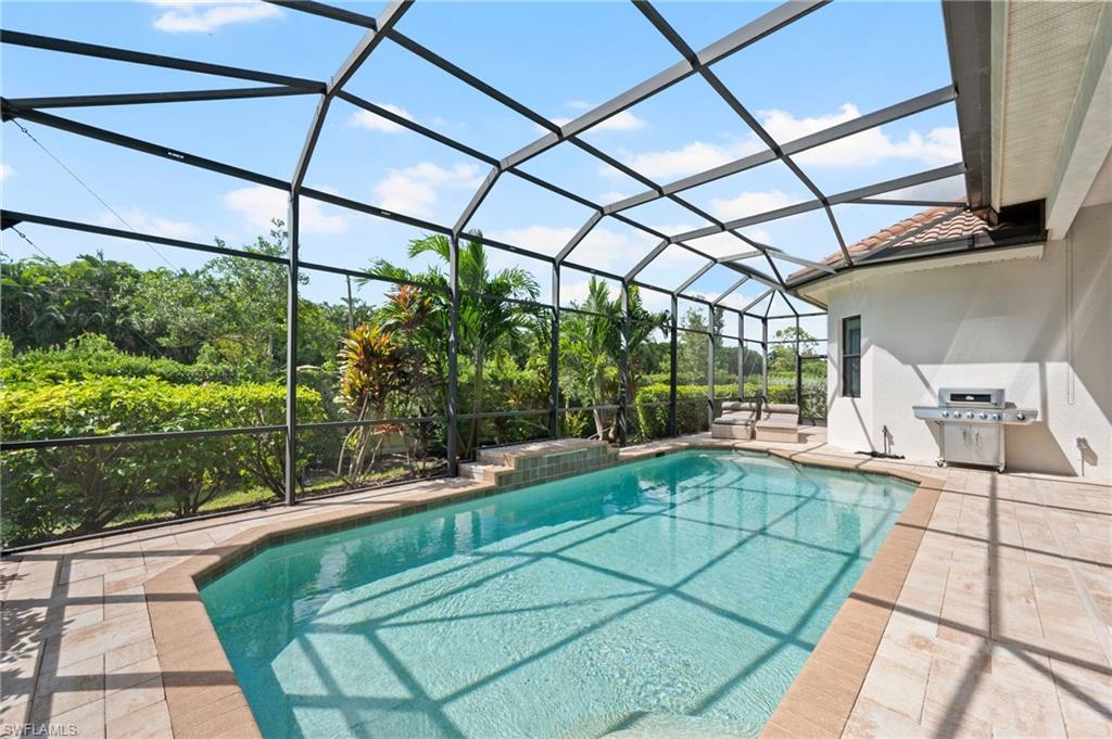 15855 Secoya Reserve Cir Property Photo 20