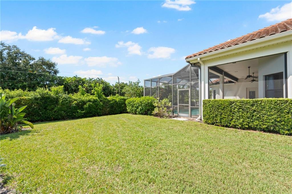 15855 Secoya Reserve Cir Property Photo 22