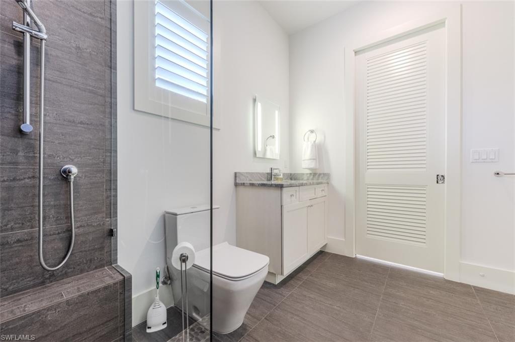1880 Sandpiper St Property Photo 27