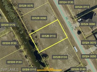 1220 19th PL Property Photo 1
