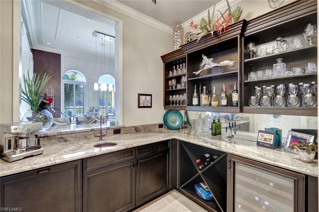 9226 Marble Stone Dr Property Photo 18