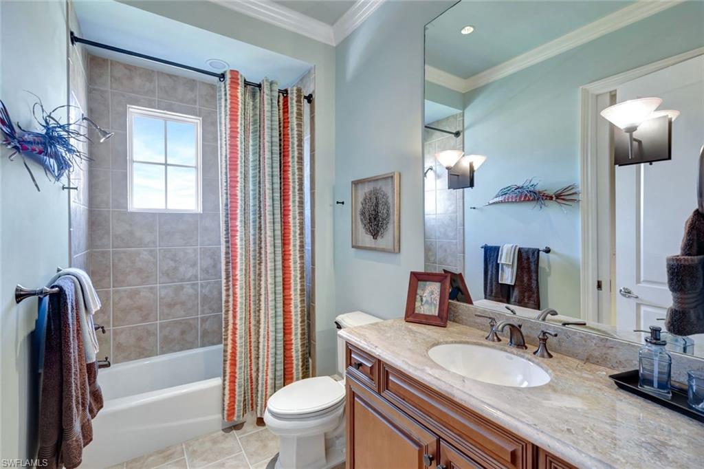 9226 Marble Stone Dr Property Photo 28
