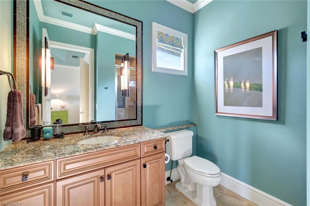 9226 Marble Stone Dr Property Photo 30