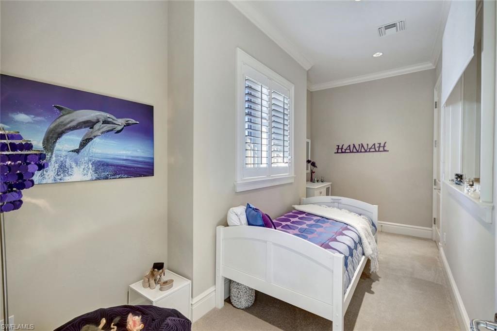 9226 Marble Stone Dr Property Photo 33