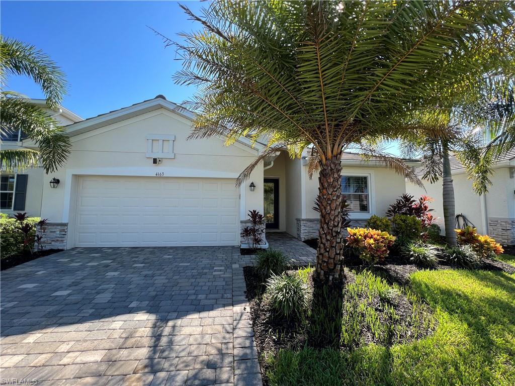 4163 Bluegrass Dr Property Photo 1