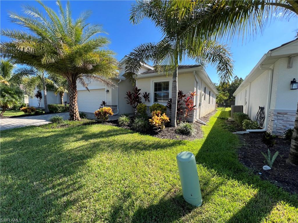4163 Bluegrass Dr Property Photo 2