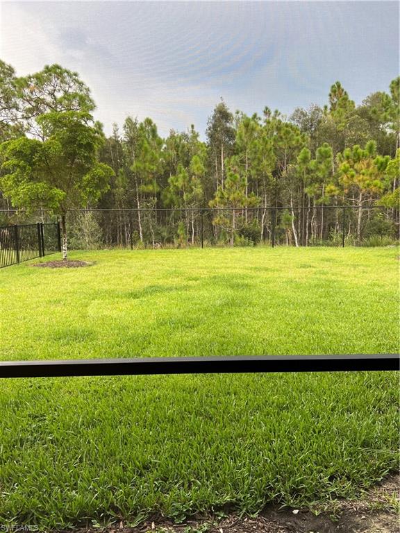 4163 Bluegrass Dr Property Photo 7