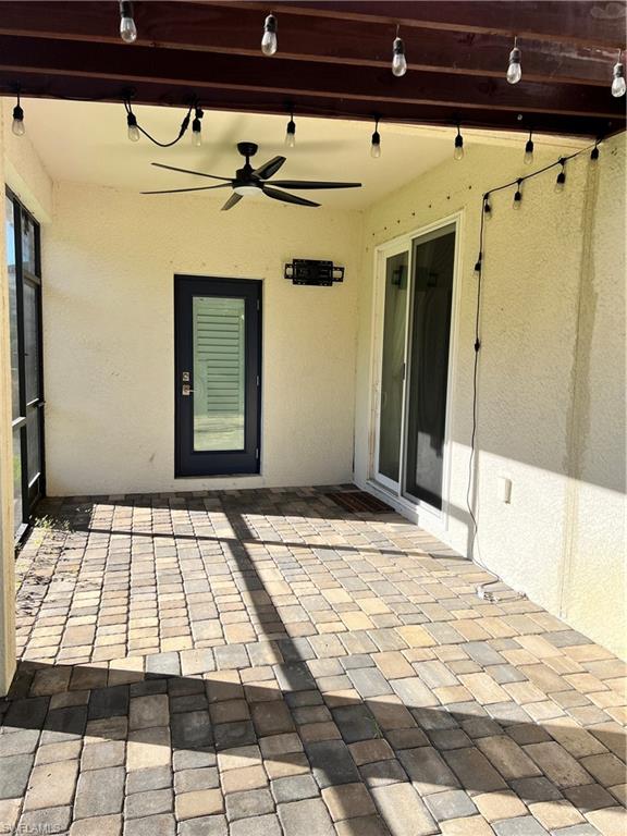 4163 Bluegrass Dr Property Photo 8
