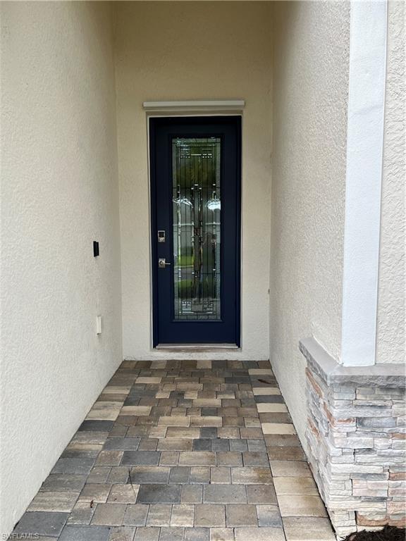 4163 Bluegrass Dr Property Photo 9