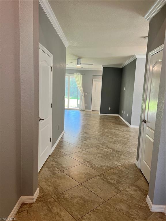 4163 Bluegrass Dr Property Photo 10