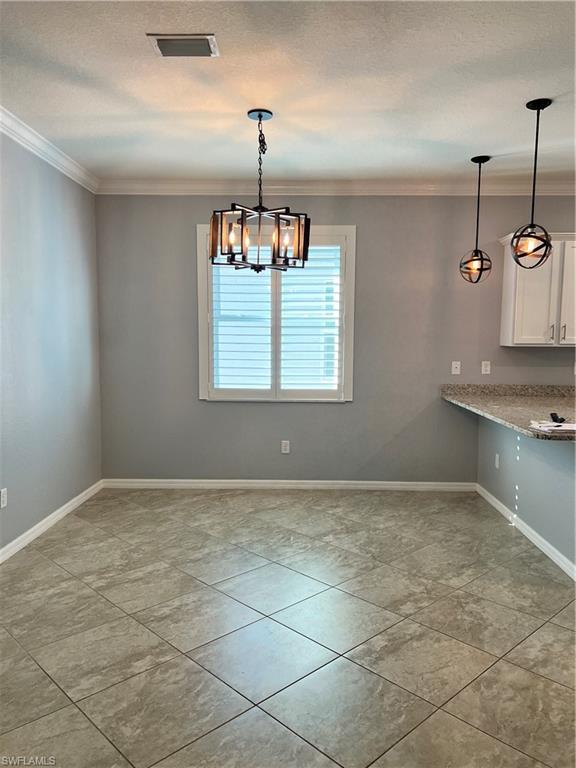 4163 Bluegrass Dr Property Photo 11