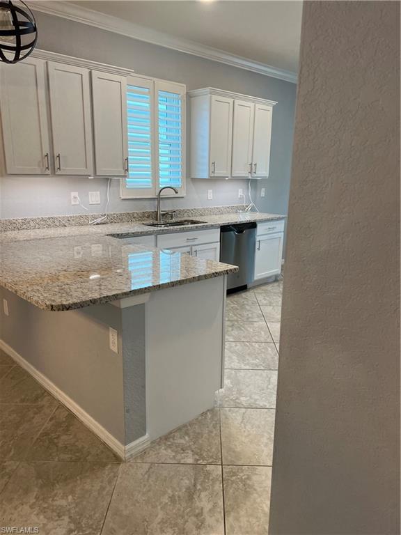4163 Bluegrass Dr Property Photo 12