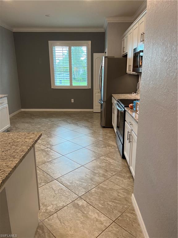 4163 Bluegrass Dr Property Photo 13