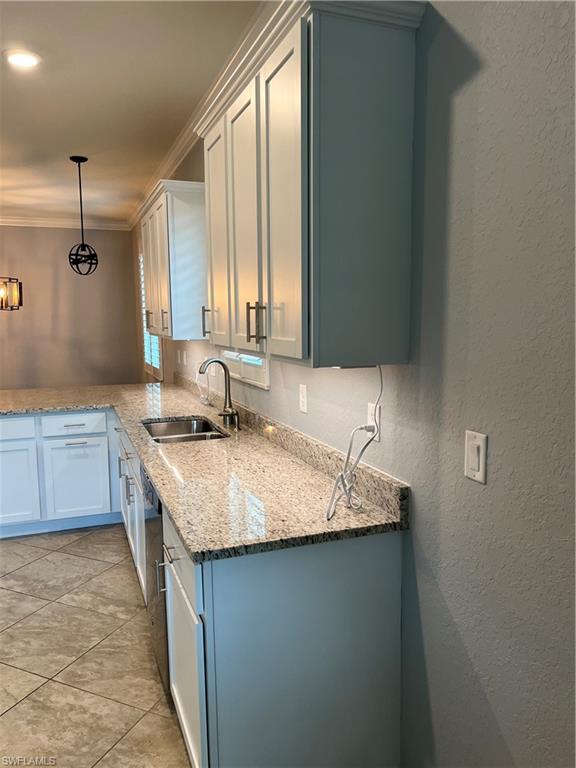 4163 Bluegrass Dr Property Photo 16