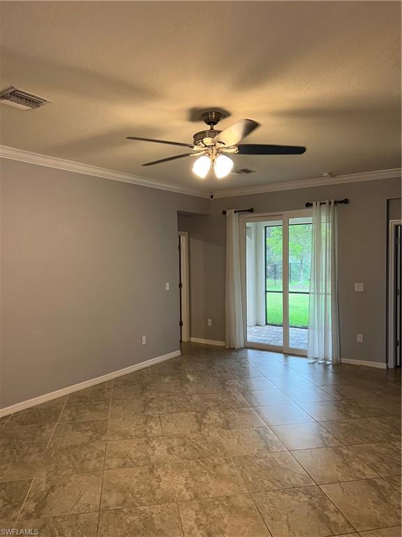 4163 Bluegrass Dr Property Photo 18