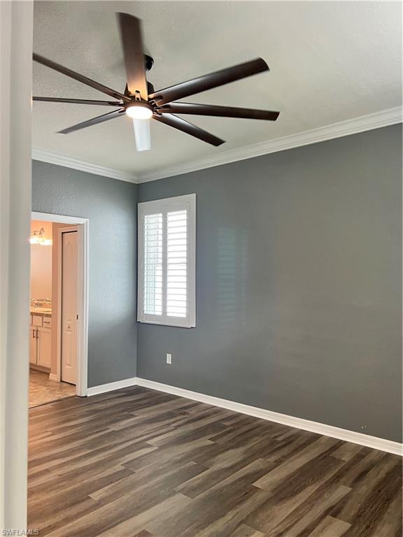 4163 Bluegrass Dr Property Photo 19