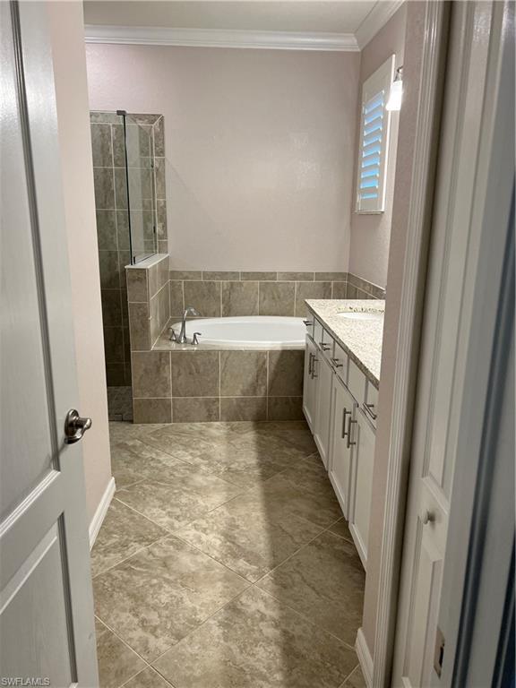4163 Bluegrass Dr Property Photo 21