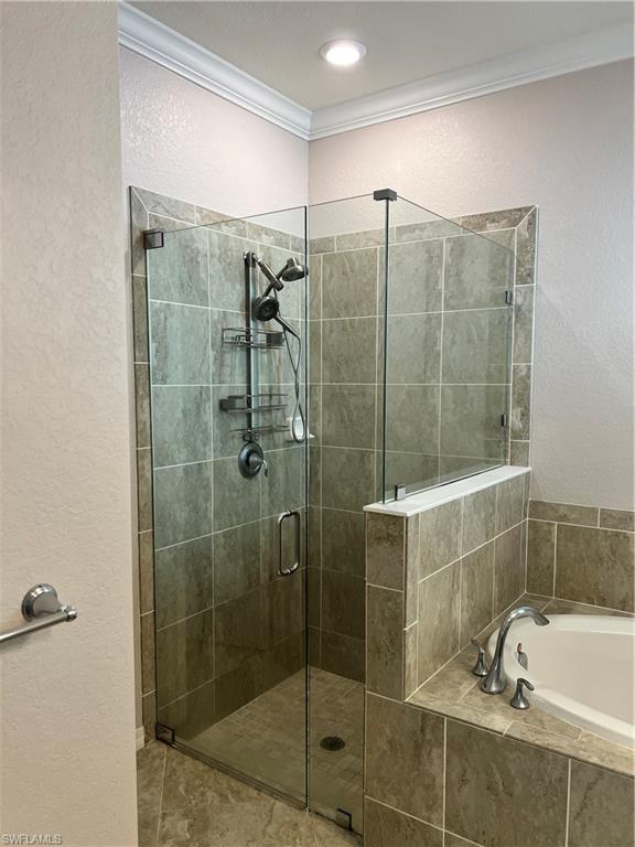 4163 Bluegrass Dr Property Photo 22