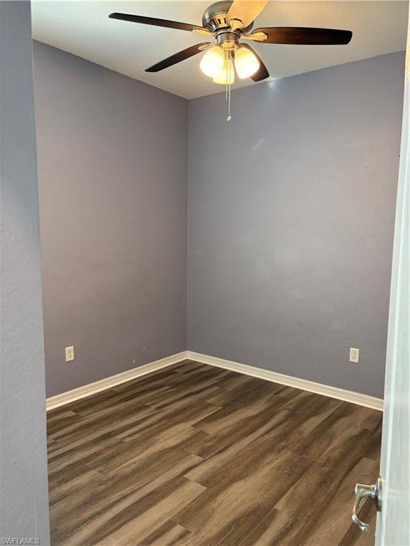 4163 Bluegrass Dr Property Photo 23