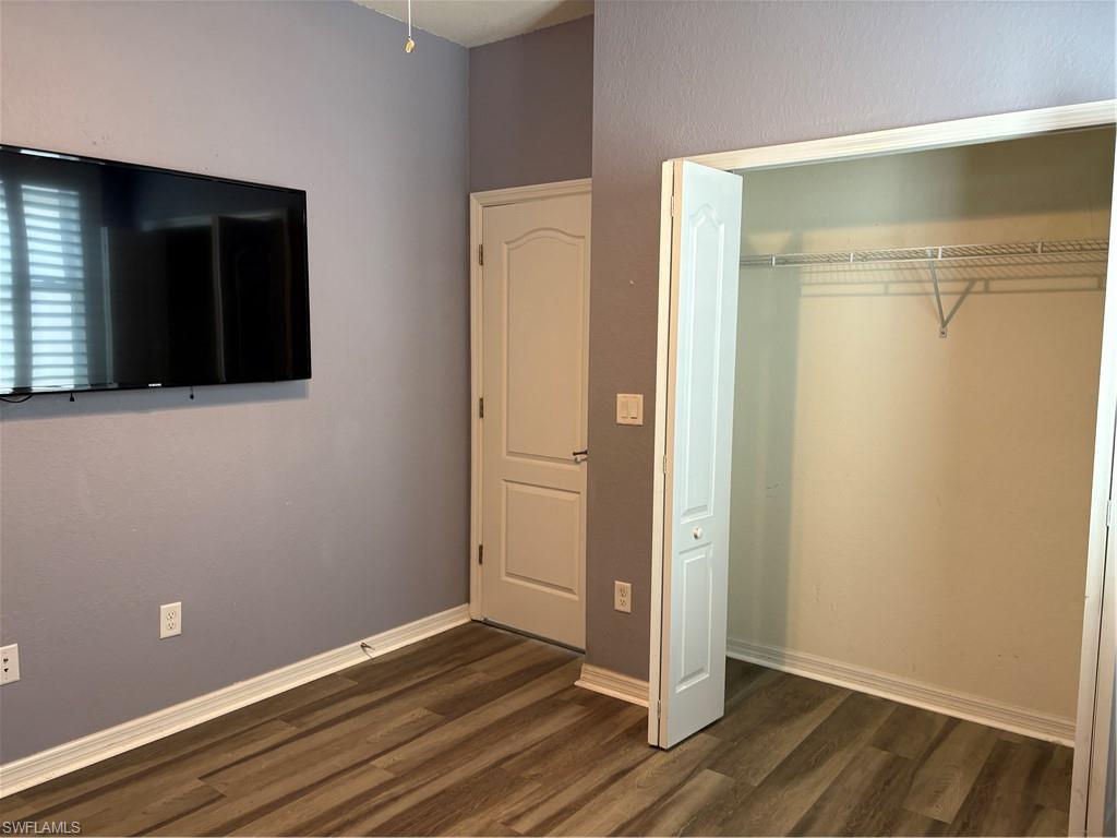 4163 Bluegrass Dr Property Photo 24