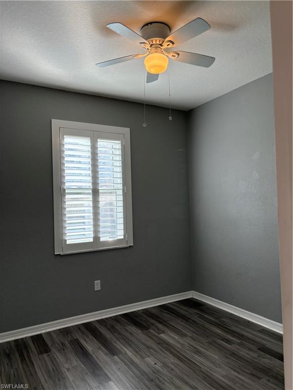 4163 Bluegrass Dr Property Photo 25