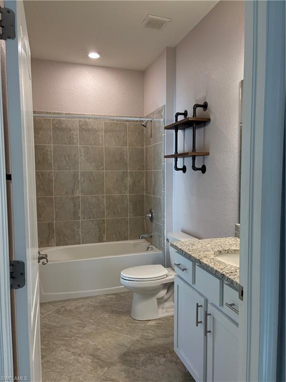 4163 Bluegrass Dr Property Photo 27