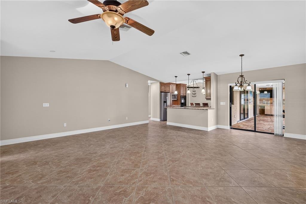 23171 El Dorado Blvd Property Photo 3