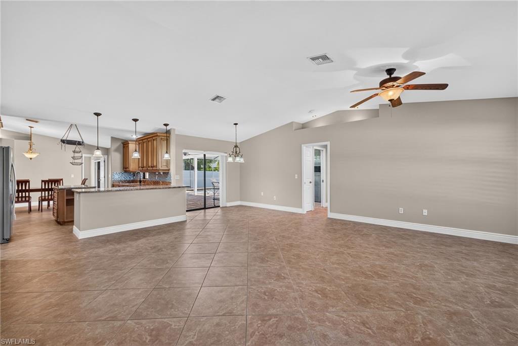 23171 El Dorado Blvd Property Photo 8