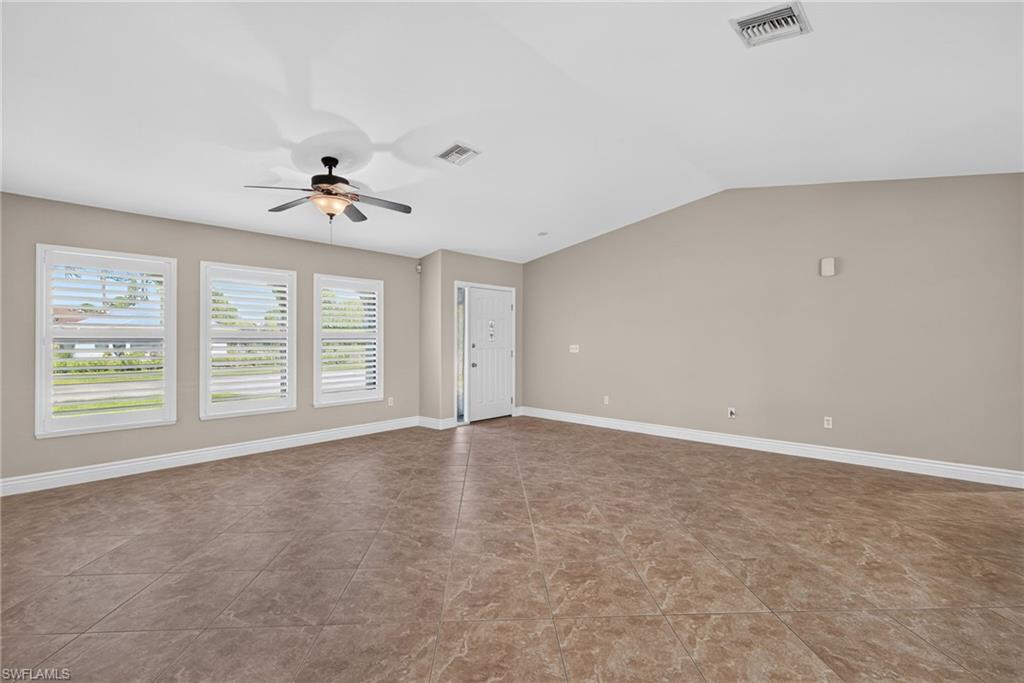 23171 El Dorado Blvd Property Photo 9