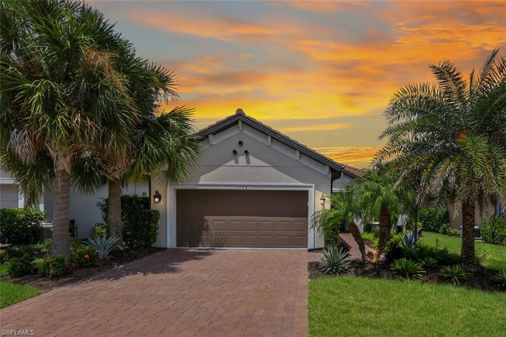 11720 Canal Grande Dr Property Photo 1