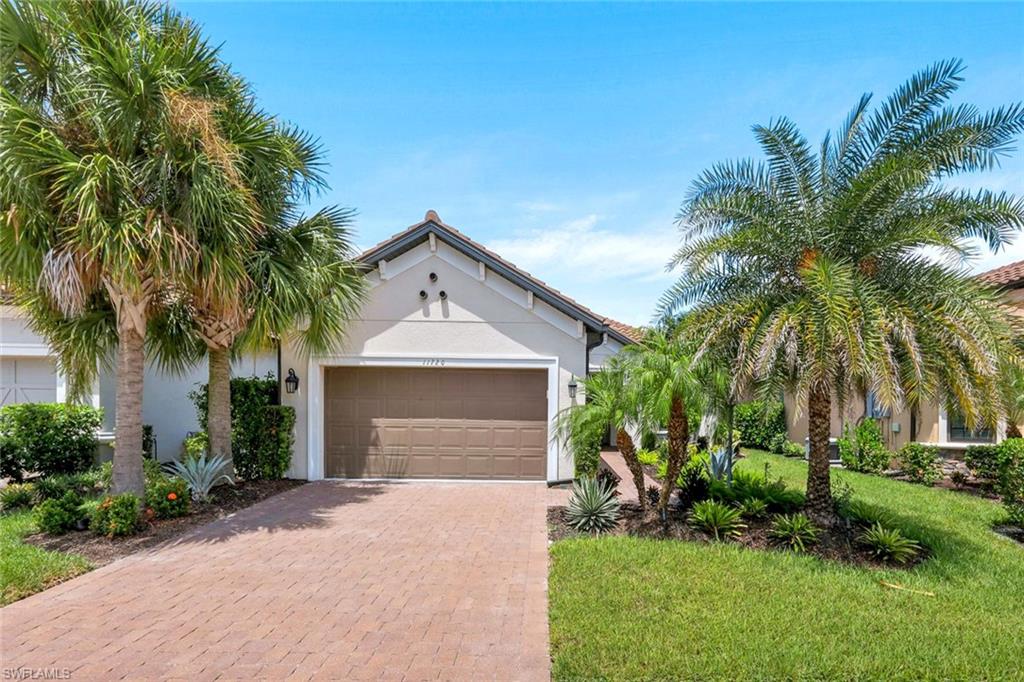 11720 Canal Grande Dr Property Photo 2