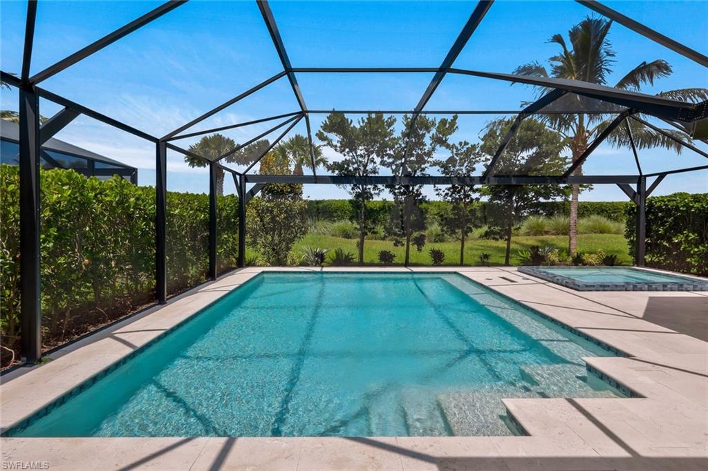 11720 Canal Grande Dr Property Photo 3