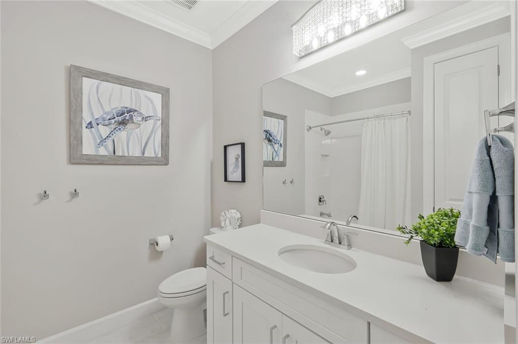 11720 Canal Grande Dr Property Photo 20