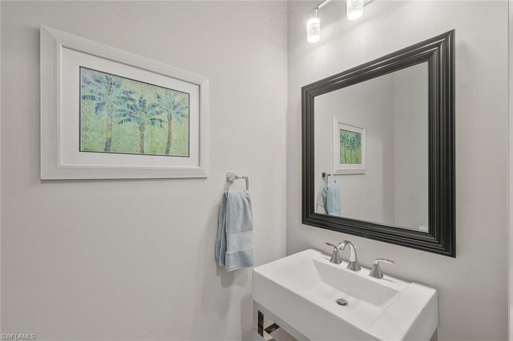 11720 Canal Grande Dr Property Photo 22