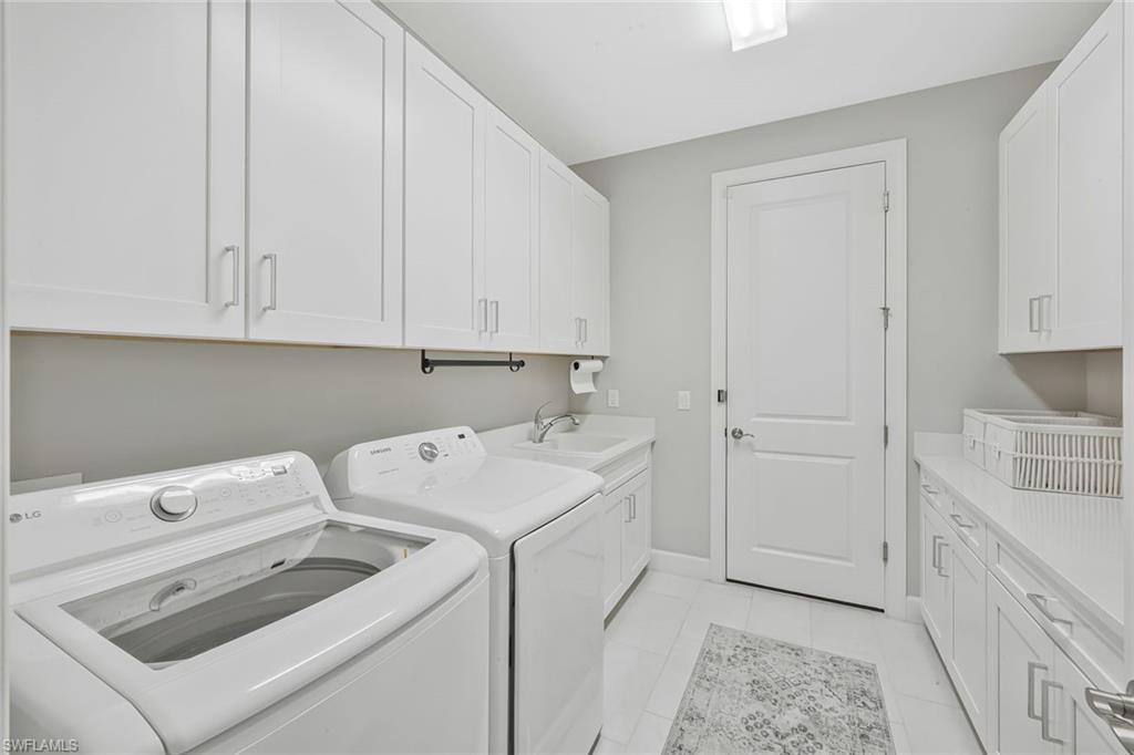 11720 Canal Grande Dr Property Photo 25