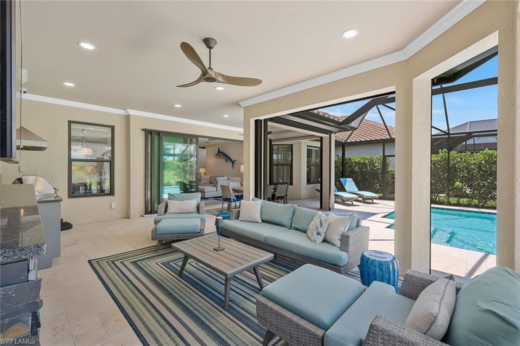 11720 Canal Grande Dr Property Photo 33