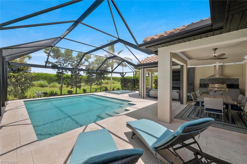 11720 Canal Grande Dr Property Photo 34